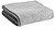 Manta Menex Polar Fleece 1...
