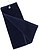 Toalha Golf Tarkyl 100% Al...