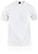 T-Shirt Adulto Branca Prem...