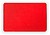 man Kisto VERMELHO S/ T