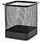 Porta-Lpis Tipel Metal PR...