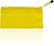 Estojo Latber PVC AMARELO ...