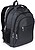 Mochila Arcano Nylon 600D ...