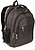 Mochila Arcano Nylon 600D ...
