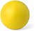 Bola Anti-Stress Lasap PU ...