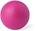 Bola Anti-Stress Lasap PU ...