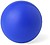Bola Anti-Stress Lasap PU ...