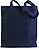 Saco Jazzin Non-Woven MARI...