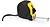 Flexmetro Grade 5m Clip I...