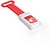 Lanterna Plaup Silicone 4 ...