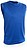 T-Shirt Adulto Sunit 100% ...