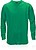T-Shirt Adulto Tecnik Maik...