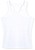 T-Shirt Mulher Tecnic Leme...