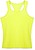 T-Shirt Mulher Tecnic Leme...