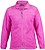Casaco Hizan Polar Fleece ...
