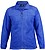 Casaco Hizan Polar Fleece ...