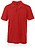 Polo Bartel Color 100% Alg...
