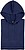 Sweatshirt Tecnica Criana...