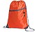 Mochila Blades Polister 2...