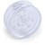Grinder Kapnos  BRANCO S/ ...
