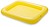 Mesa Pelmax PVC AMARELO S/...