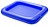 Mesa Pelmax PVC AZUL S/ T