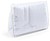 Pareo Leno Rosix Viscose/...