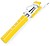 Monopod Kroper Ao Inoxid...