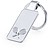 Porta-Chaves Depor Metal T...