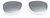 Lentes Options Proteo UV...