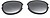 Lentes Options Proteo UV...