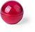 Blsamo Labial Bolic SPF15...