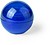 Blsamo Labial Bolic SPF15...