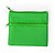 Porta-Moedas Ralf PU VERDE...