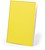 Caderno Dienel 40 Folhas A...