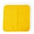 Tapete Misbiz PE AMARELO S...