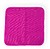 Tapete Misbiz PE FUCSIA S/...