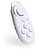 Gamepad Station Conexo Bl...