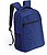 Mochila Verbel Polister 6...