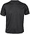 T-Shirt Adulto Tecnic Rox ...