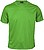 T-Shirt Adulto Tecnic Rox ...