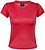 T-Shirt Mulher Tecnic Rox ...