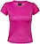 T-Shirt Mulher Tecnic Rox ...