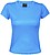 T-Shirt Mulher Tecnic Rox ...