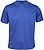 T-Shirt Criana Tecnic Rox...