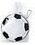 Garrafa Match PET 480 ml F...