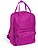 Mochila Soken Polister 60...