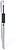 X-ato Fainel Ao Inoxidve...