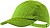 Bon Fandol 55% Nylon/ 45%...