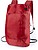 Mochila Dobrvel Signal Po...